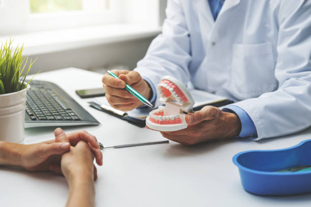 Best Oral Cancer Screening  in Kokomo, IN