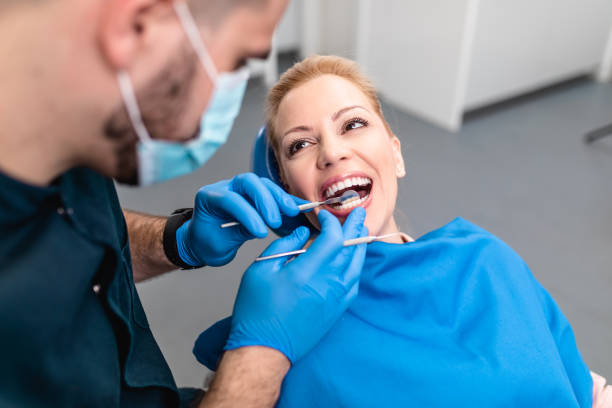 Best Traditional Braces  in Kokomo, IN