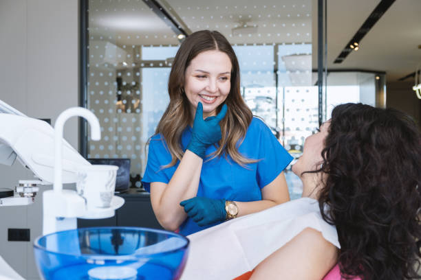 Best Tooth Extraction  in Kokomo, IN