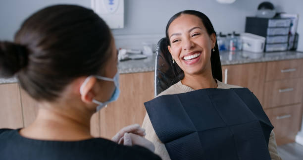 Best Periodontal (Gum) Disease Treatment  in Kokomo, IN